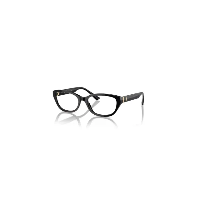 Rame Jimmy Choo JC3015