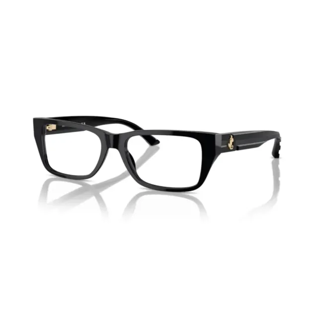 Rame Jimmy Choo JC3016