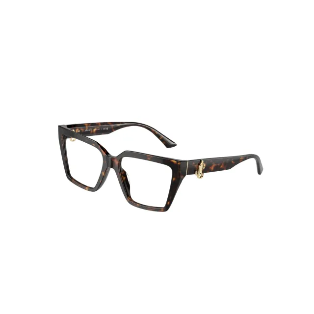 Rame Jimmy Choo JC3017U