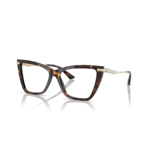 Rame Jimmy Choo JC3020B