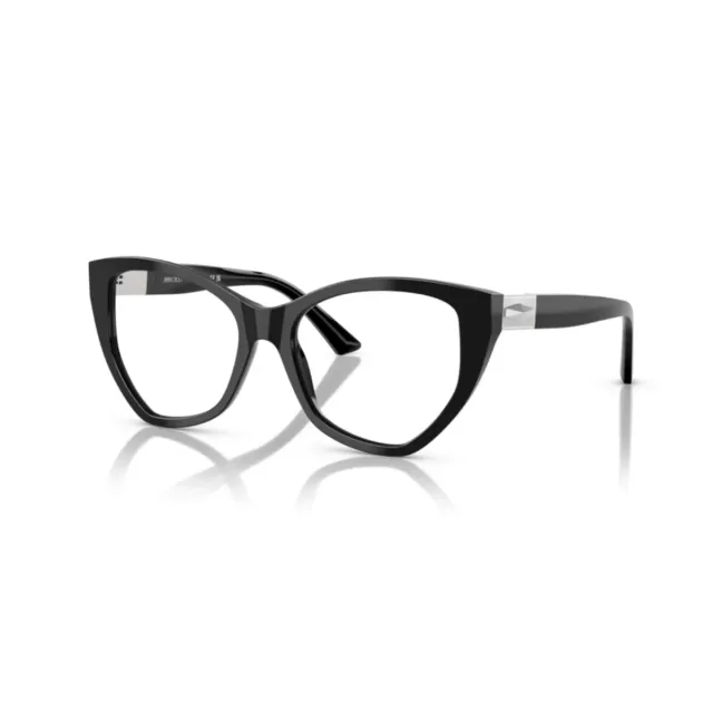 Rame Jimmy Choo JC3026