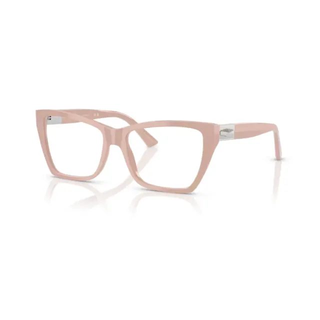 Rame Jimmy Choo JC3028