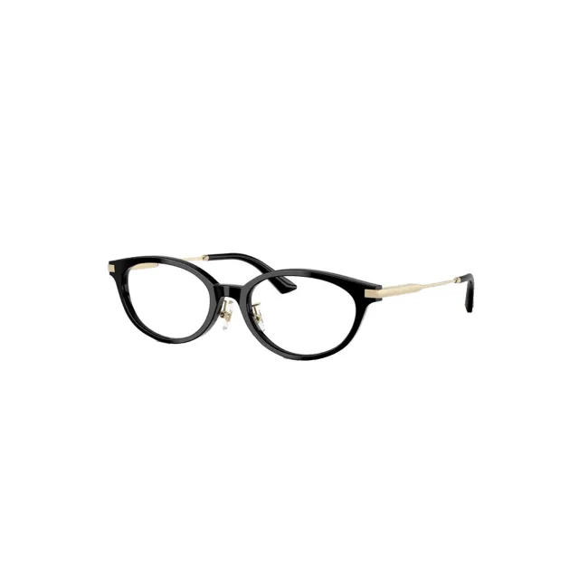 Rame Jimmy Choo JC3029D