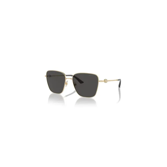 Ochelari de soare Jimmy Choo JC4005HB