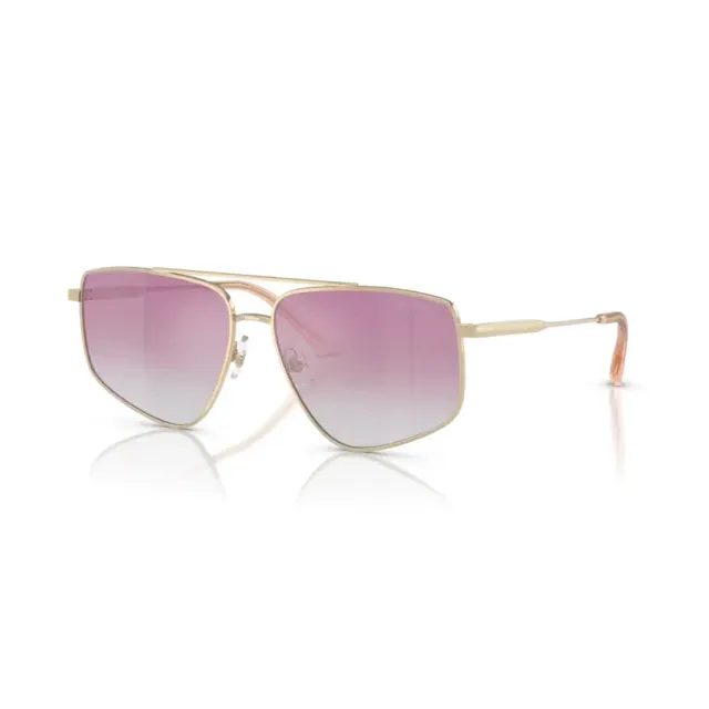 Ochelari de soare Jimmy Choo JC4011