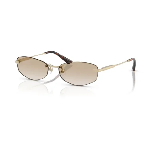 Ochelari de soare Jimmy Choo JC4013D