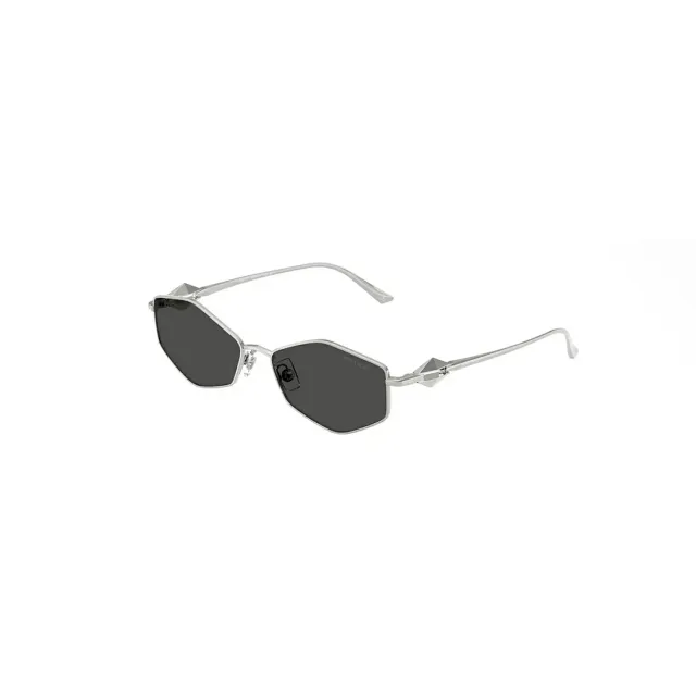 Ochelari de soare Jimmy Choo JC4017