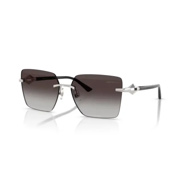 Ochelari de soare Jimmy Choo JC4018