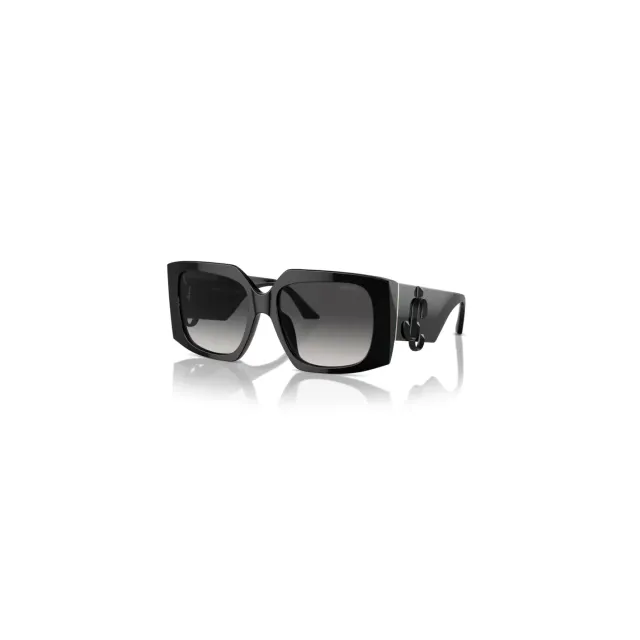 Ochelari de soare Jimmy Choo JC5006U