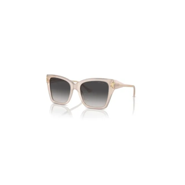 Ochelari de soare Jimmy Choo JC5012