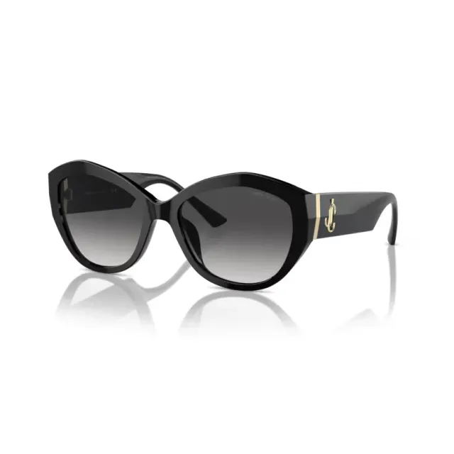 Ochelari de soare Jimmy Choo JC5013U