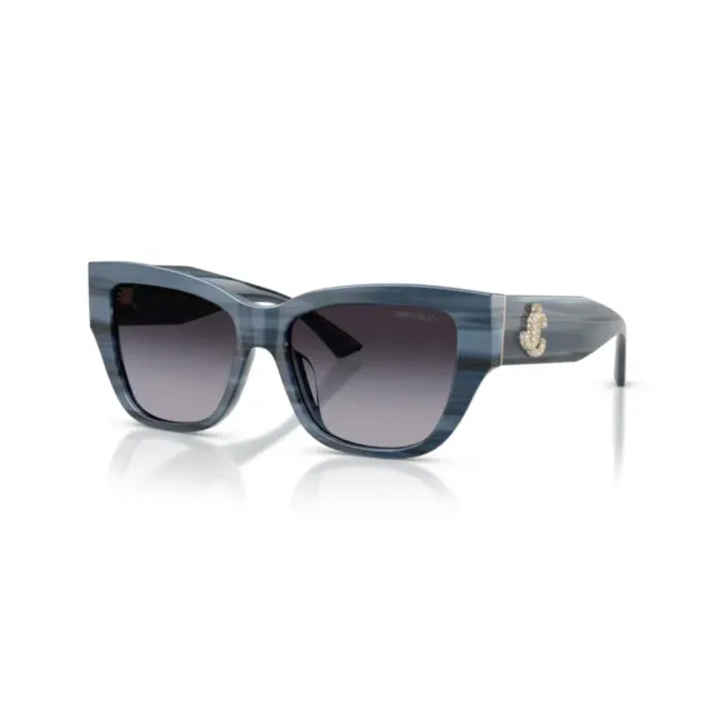 Ochelari de soare Jimmy Choo JC5039BU