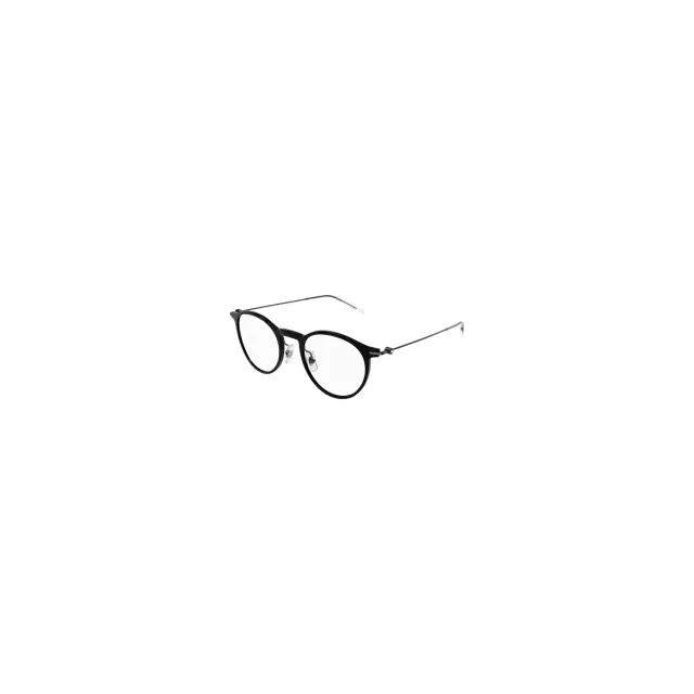 Rame Montblanc MB0099O