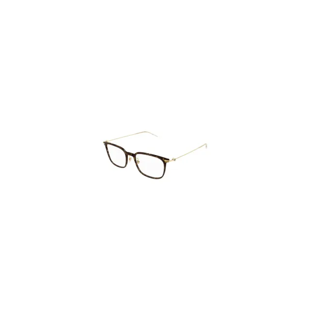 Rame Montblanc MB0100O