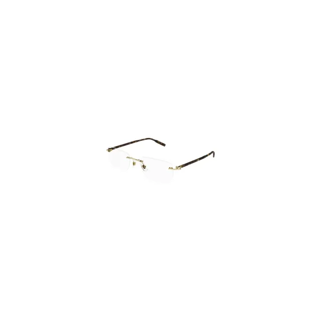 Rame Montblanc MB0221O