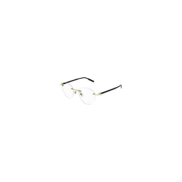 Rame Montblanc MB0224O