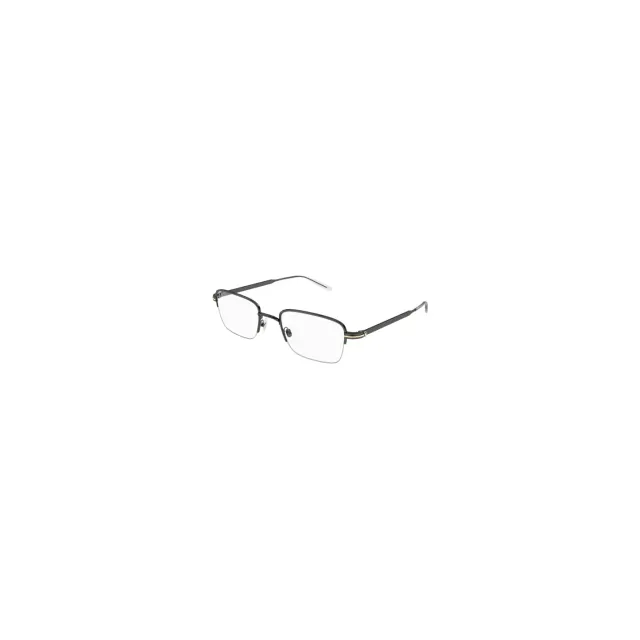Rame Montblanc MB0237O