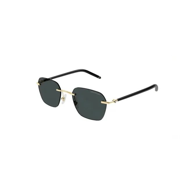 Ochelari de soare Montblanc MB0270S