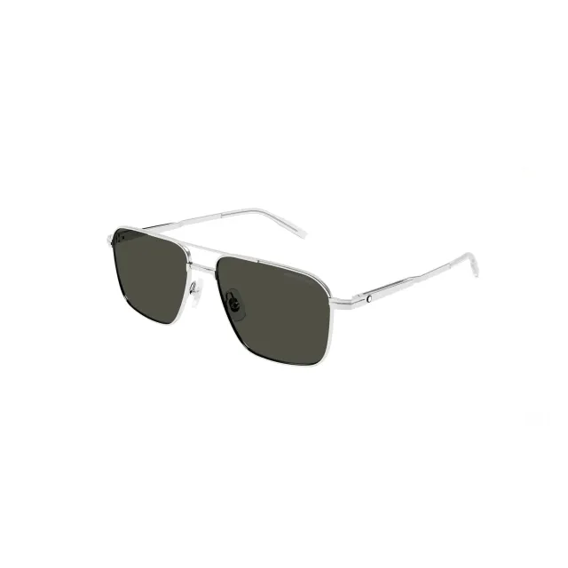 Ochelari de soare Montblanc MB0278S