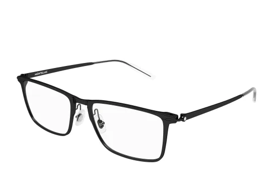 Rame Montblanc MB0285OA