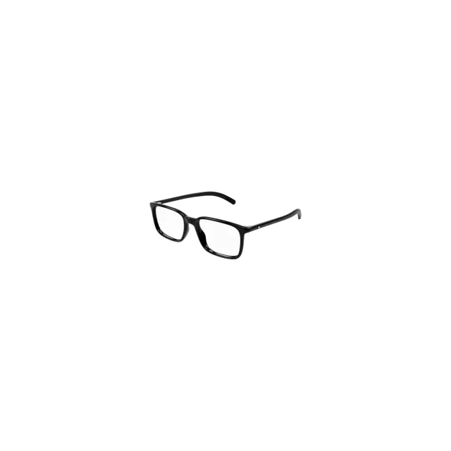Rame Montblanc MB0328O