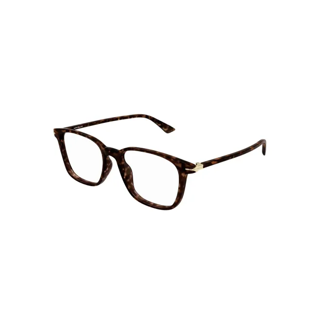 Rame Montblanc MB0338O