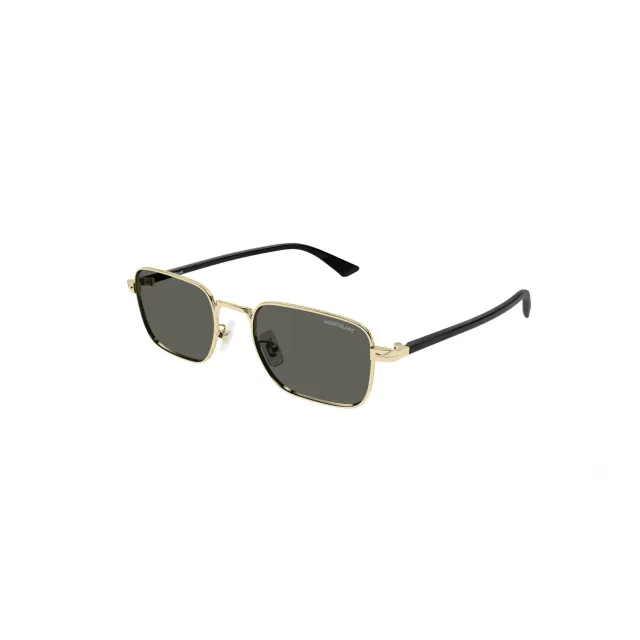 Ochelari de soare Montblanc MB0339S