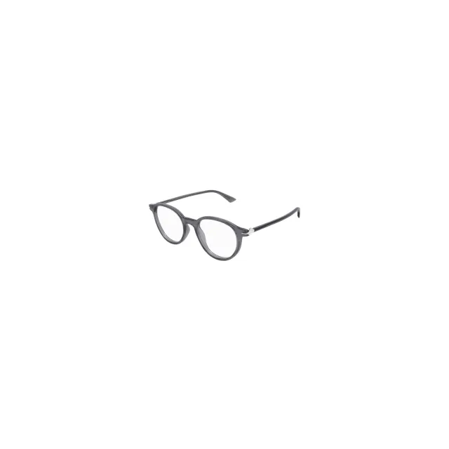 Rame Montblanc MB0340O