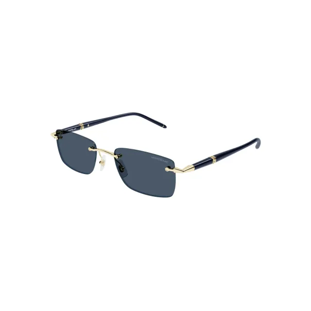 Ochelari de soare Montblanc MB0344S