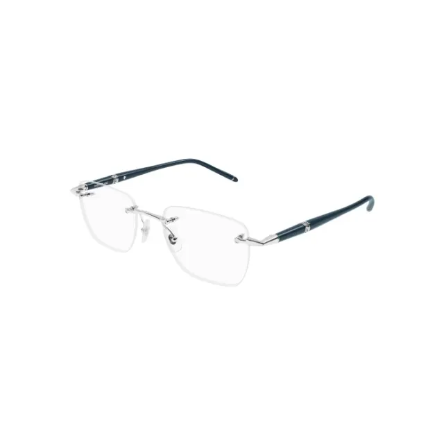 Rame Montblanc MB0346O