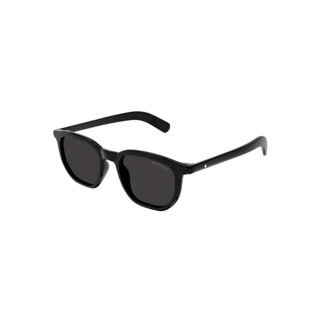 Ochelari de soare Montblanc MB0352S