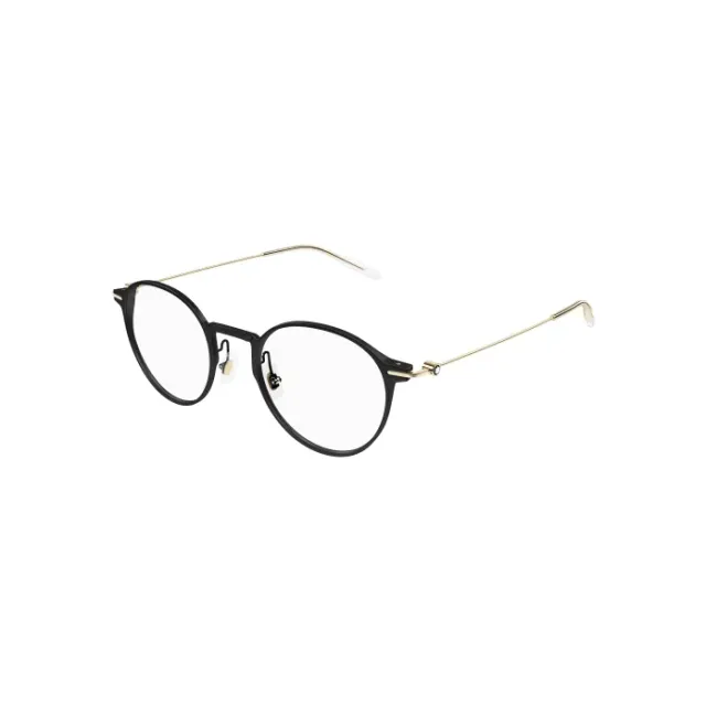 Rame Montblanc MB0357O