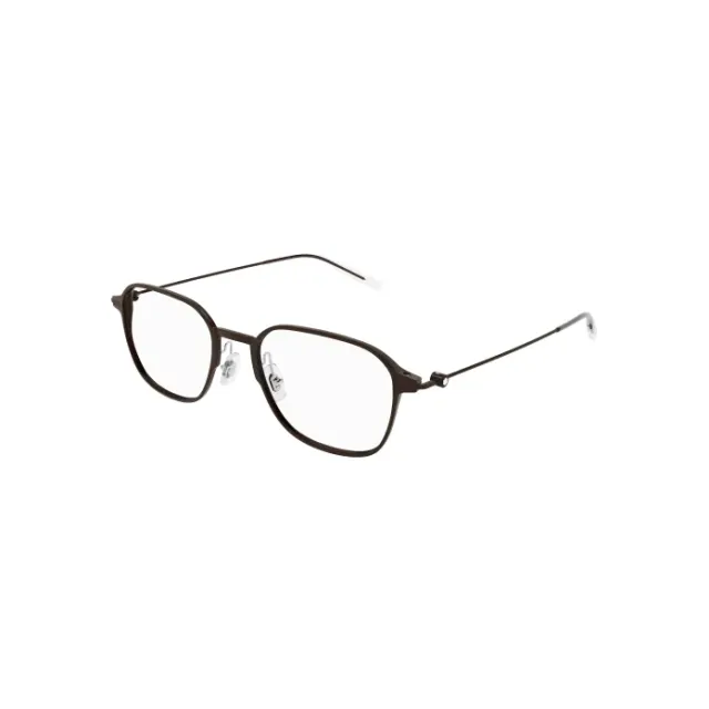 Rame Montblanc MB0358O