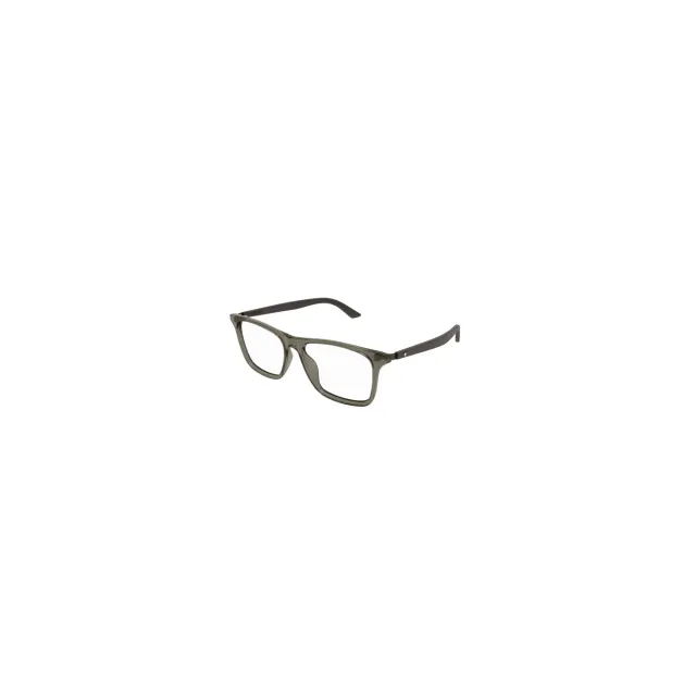 Rame Montblanc MB0359O