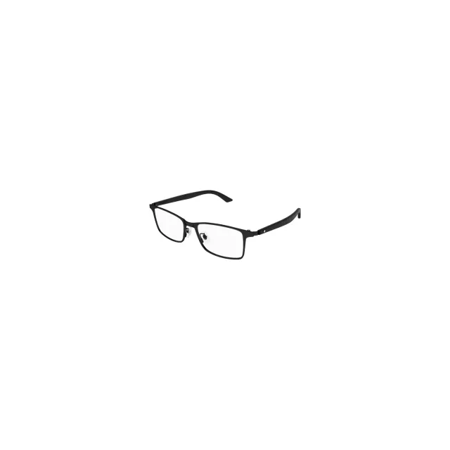 Rame Montblanc MB0361O
