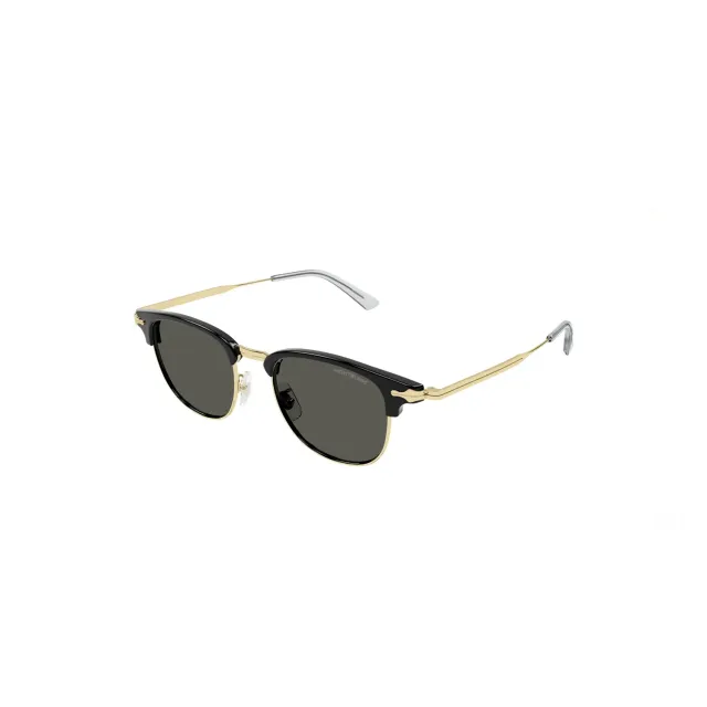 Ochelari de soare Montblanc MB0364S