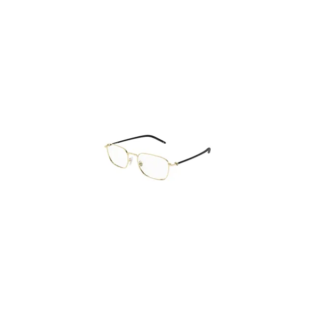 Rame Montblanc MB0369O