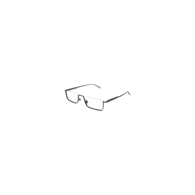 Rame Montblanc MB0370O