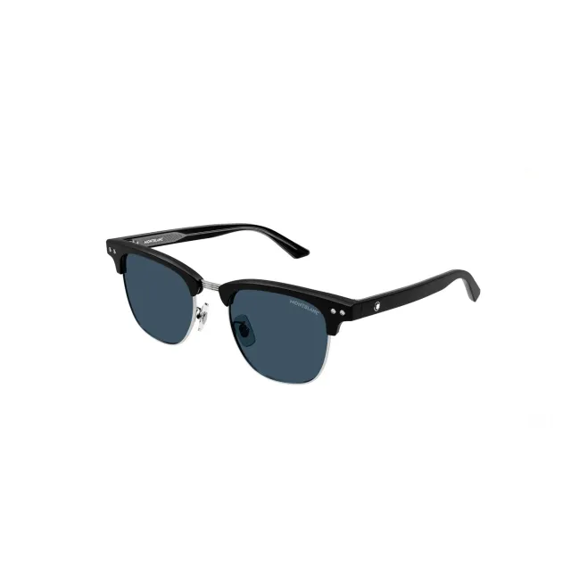 Ochelari de soare Montblanc MB0382S