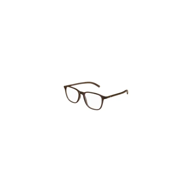 Rame Montblanc MB0386O