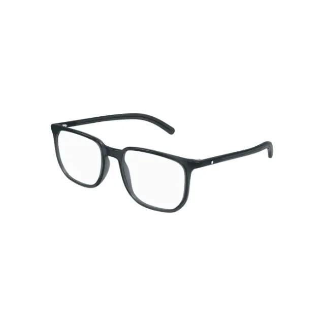 Rame Montblanc MB0388O