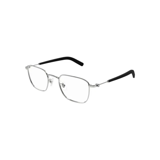 Rame Montblanc MB0389O