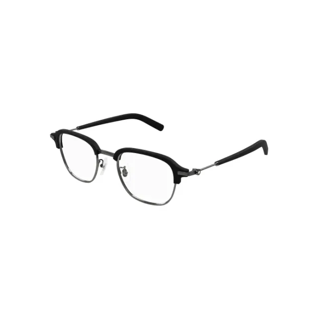 Rame Montblanc MB0390O