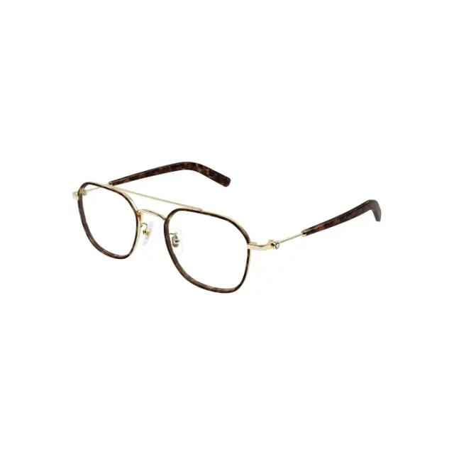 Rame Montblanc MB0391OA