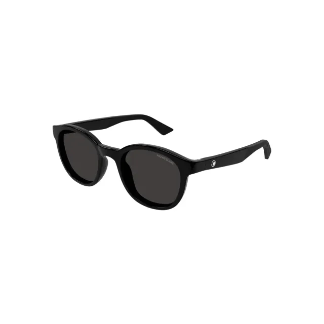 Ochelari de soare Montblanc MB0398S