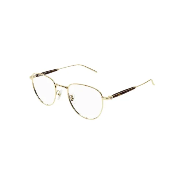 Rame Montblanc MB0410O