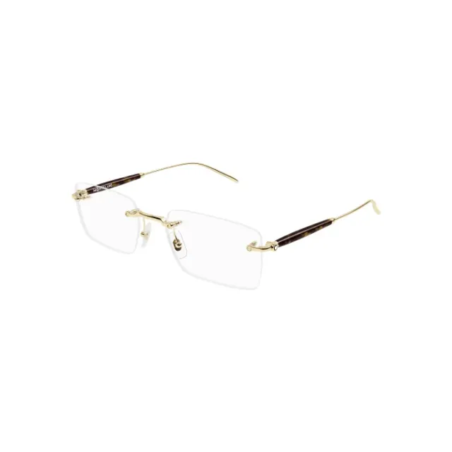 Rame Montblanc MB0411O
