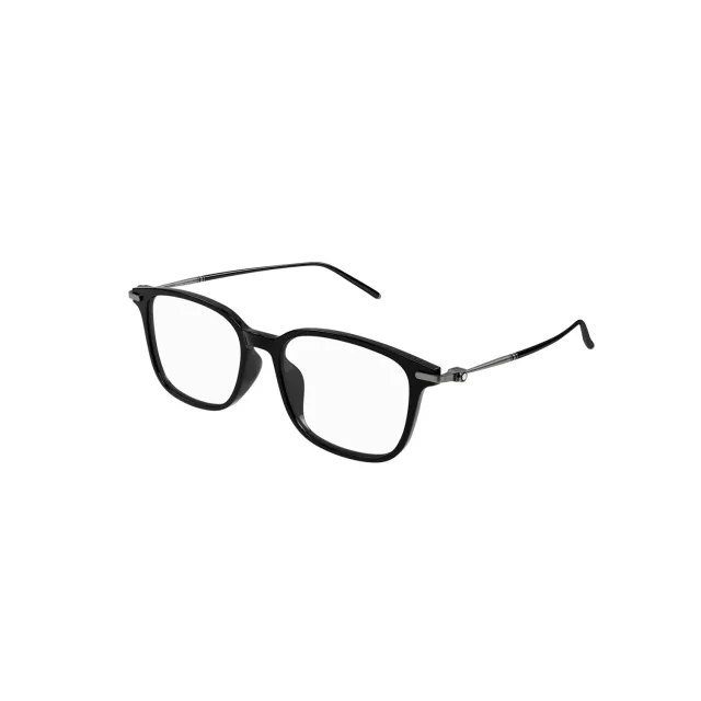 Rame Montblanc MB0413OA