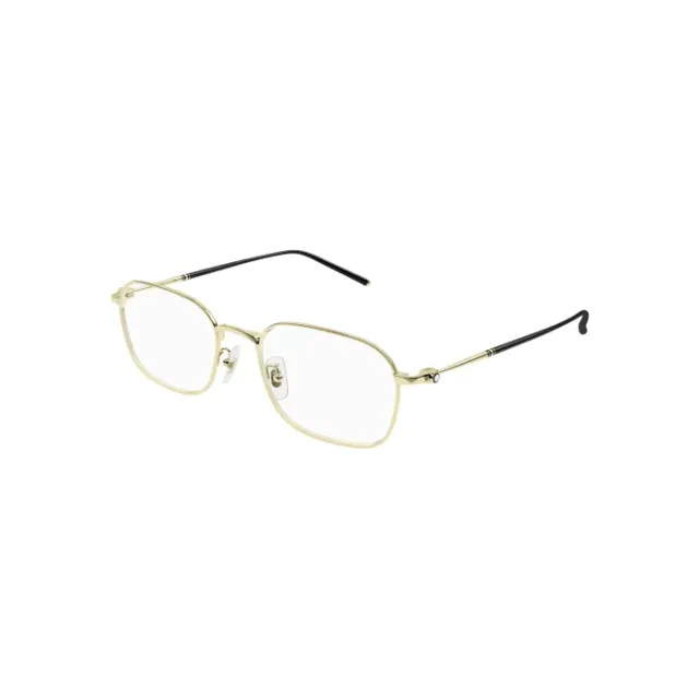 Rame Montblanc MB0414OA