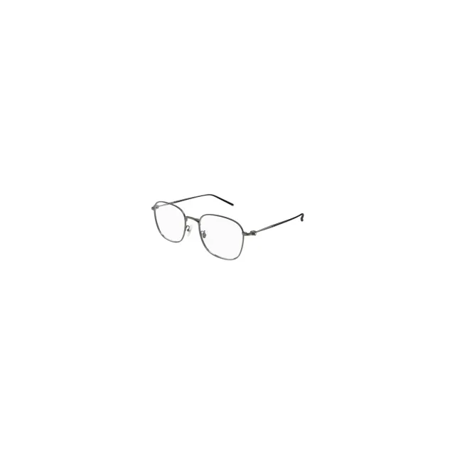 Rame Montblanc MB0415OA